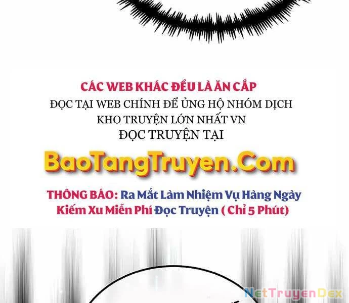 Sự Thức Tỉnh Của Hắc Ma Pháp Sư Sau 66666 Năm Chapter 48 - 60