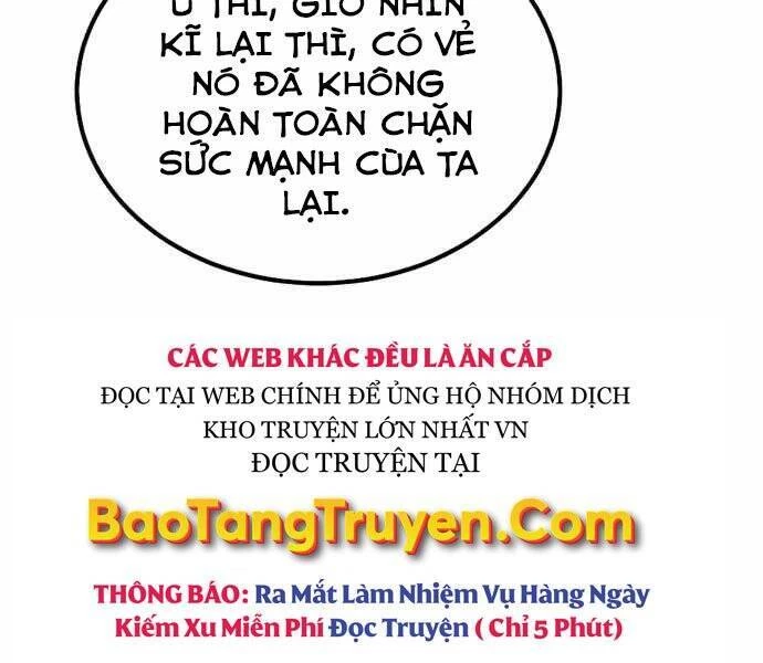 Sự Thức Tỉnh Của Hắc Ma Pháp Sư Sau 66666 Năm Chapter 48 - 69