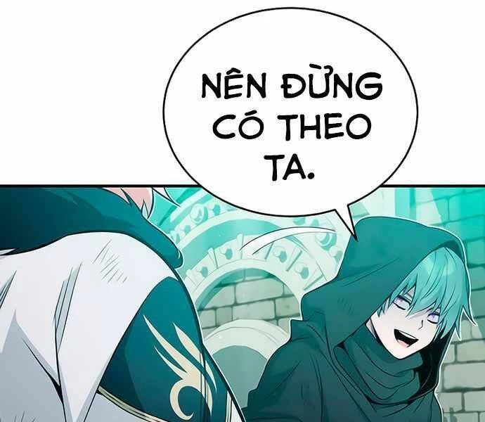 Sự Thức Tỉnh Của Hắc Ma Pháp Sư Sau 66666 Năm Chapter 48 - 77