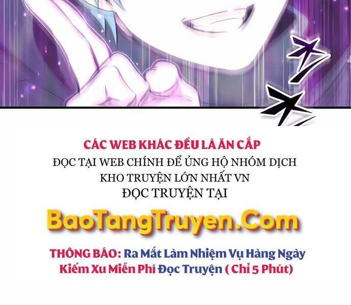 Sự Thức Tỉnh Của Hắc Ma Pháp Sư Sau 66666 Năm Chapter 48 - 80