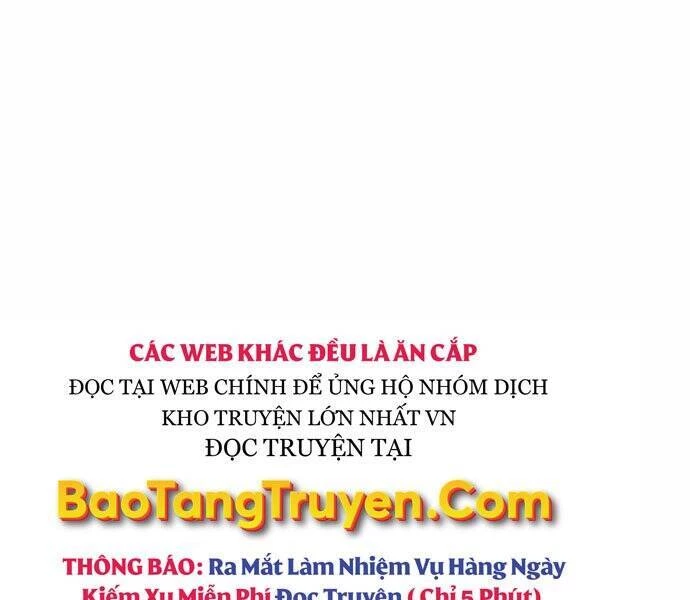 Sự Thức Tỉnh Của Hắc Ma Pháp Sư Sau 66666 Năm Chapter 48 - 99