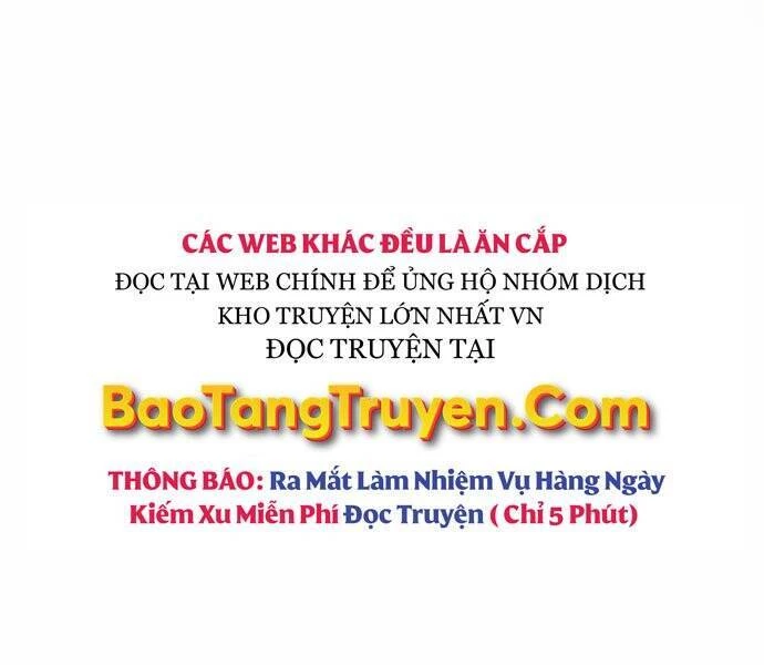 Sự Thức Tỉnh Của Hắc Ma Pháp Sư Sau 66666 Năm Chapter 48 - 124