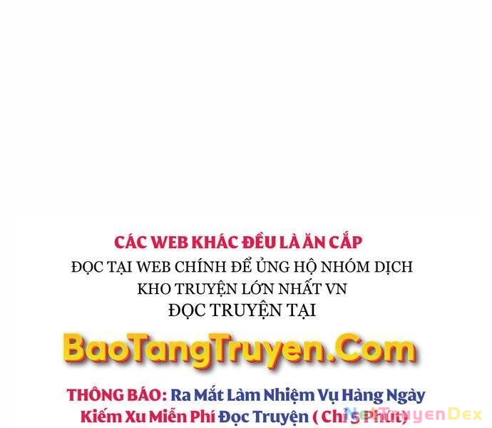 Sự Thức Tỉnh Của Hắc Ma Pháp Sư Sau 66666 Năm Chapter 48 - 127