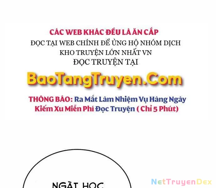 Sự Thức Tỉnh Của Hắc Ma Pháp Sư Sau 66666 Năm Chapter 48 - 165