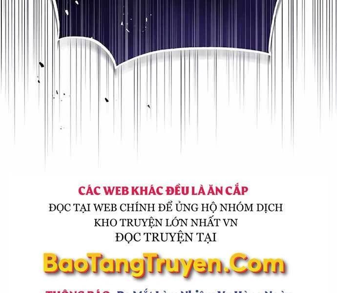 Sự Thức Tỉnh Của Hắc Ma Pháp Sư Sau 66666 Năm Chapter 48 - 192