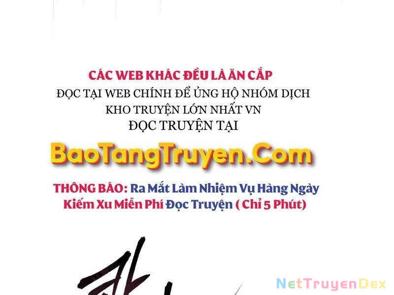 Sự Thức Tỉnh Của Hắc Ma Pháp Sư Sau 66666 Năm Chapter 49 - 11