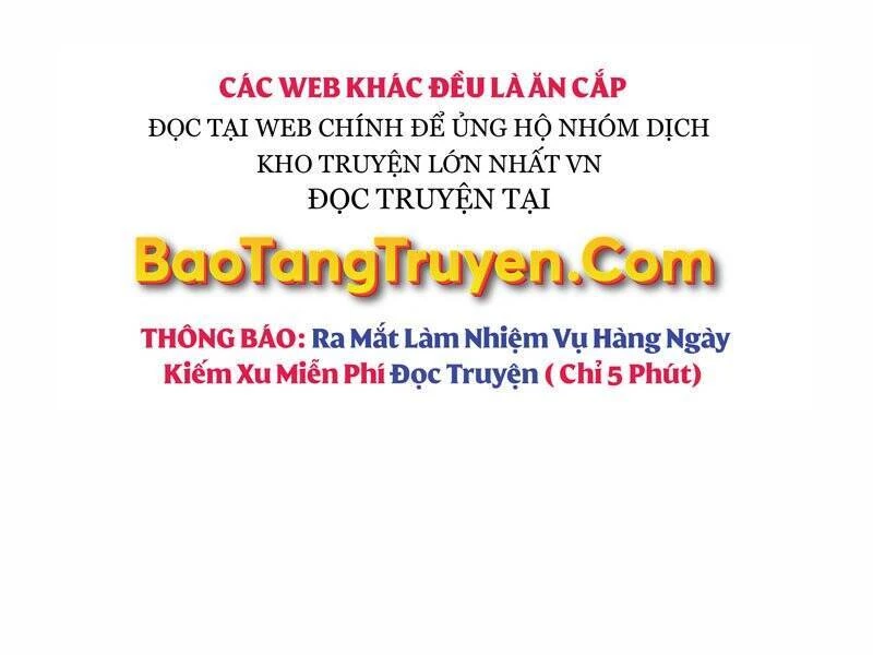 Sự Thức Tỉnh Của Hắc Ma Pháp Sư Sau 66666 Năm Chapter 49 - 24