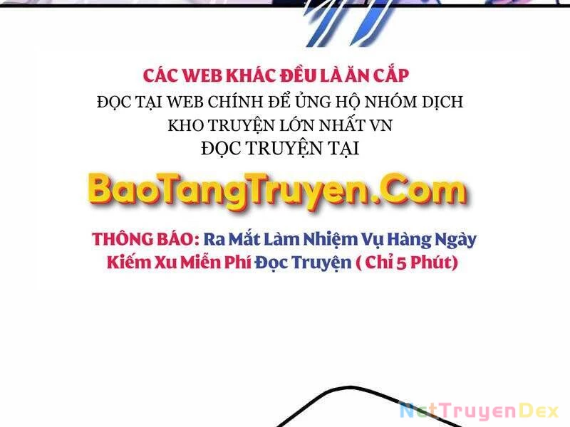 Sự Thức Tỉnh Của Hắc Ma Pháp Sư Sau 66666 Năm Chapter 49 - 51