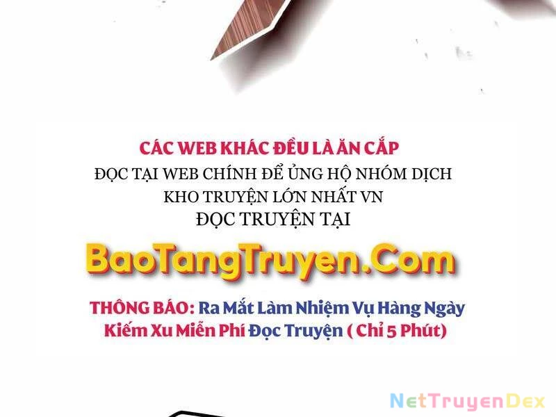 Sự Thức Tỉnh Của Hắc Ma Pháp Sư Sau 66666 Năm Chapter 49 - 64