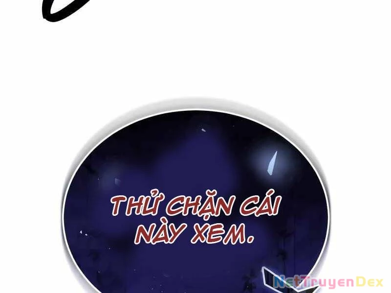 Sự Thức Tỉnh Của Hắc Ma Pháp Sư Sau 66666 Năm Chapter 49 - 70