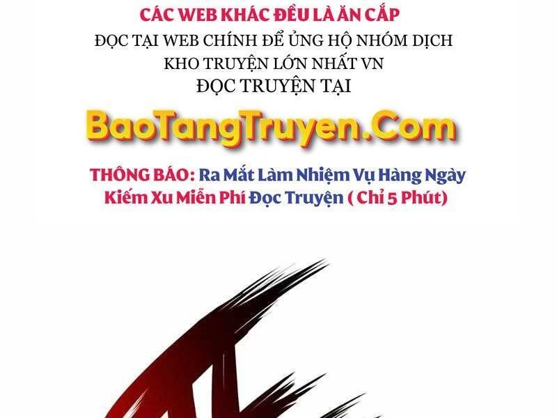 Sự Thức Tỉnh Của Hắc Ma Pháp Sư Sau 66666 Năm Chapter 49 - 79