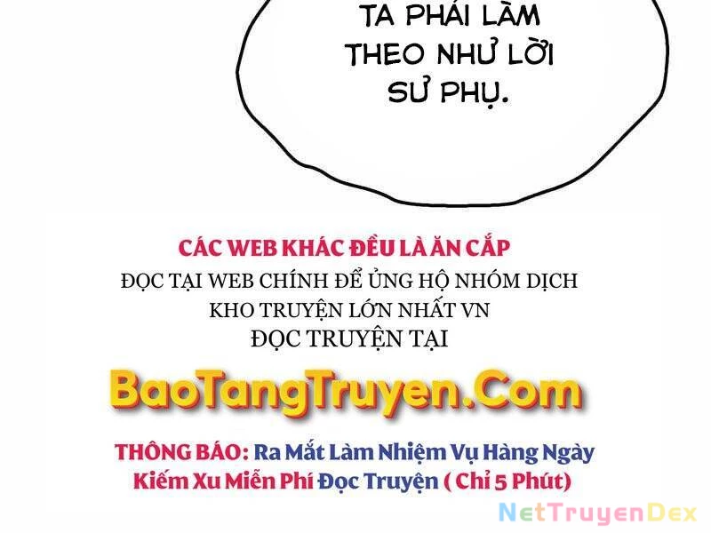 Sự Thức Tỉnh Của Hắc Ma Pháp Sư Sau 66666 Năm Chapter 49 - 92