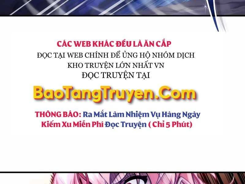 Sự Thức Tỉnh Của Hắc Ma Pháp Sư Sau 66666 Năm Chapter 49 - 118