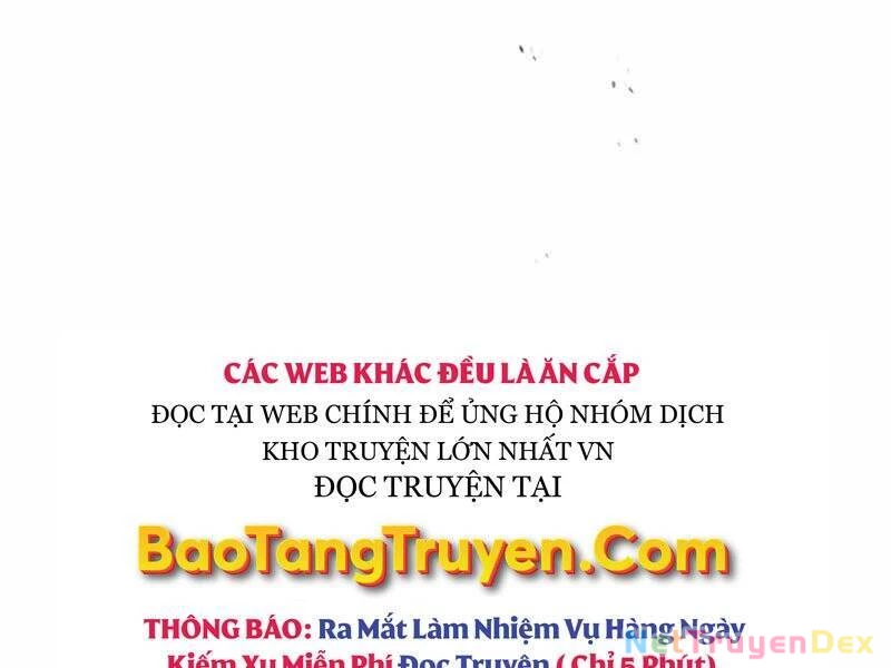 Sự Thức Tỉnh Của Hắc Ma Pháp Sư Sau 66666 Năm Chapter 49 - 126