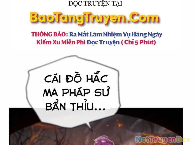 Sự Thức Tỉnh Của Hắc Ma Pháp Sư Sau 66666 Năm Chapter 49 - 136