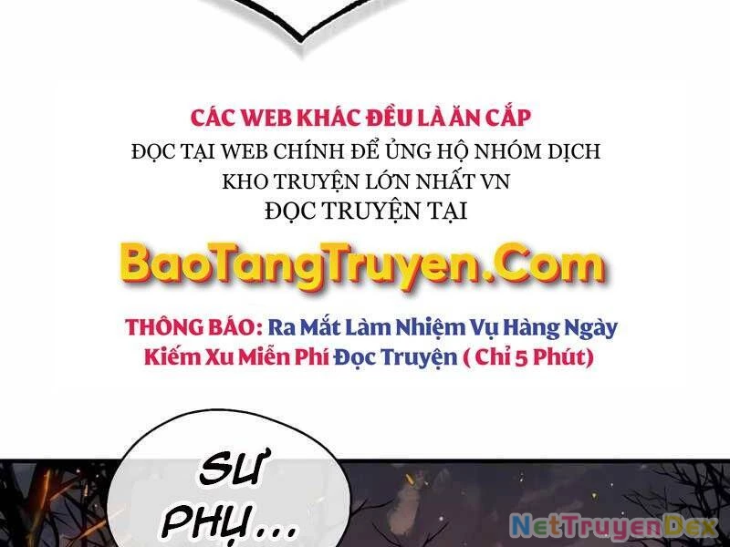 Sự Thức Tỉnh Của Hắc Ma Pháp Sư Sau 66666 Năm Chapter 49 - 156