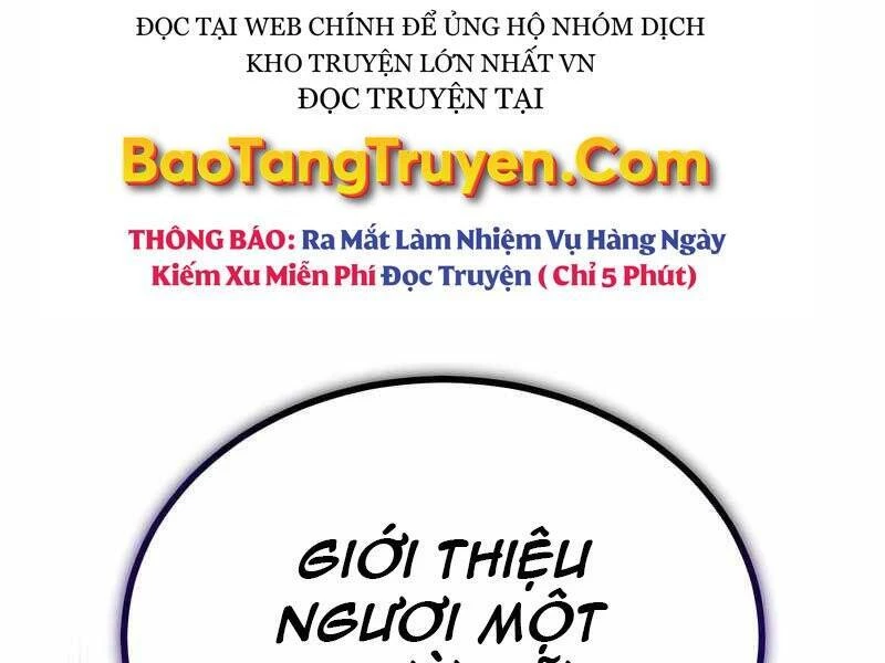 Sự Thức Tỉnh Của Hắc Ma Pháp Sư Sau 66666 Năm Chapter 49 - 193