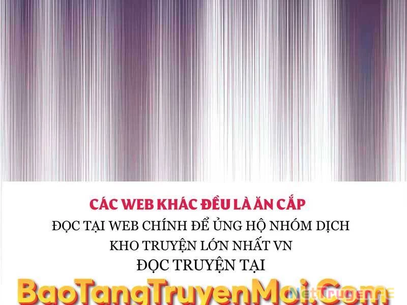 Sự Thức Tỉnh Của Hắc Ma Pháp Sư Sau 66666 Năm Chapter 51 - 9