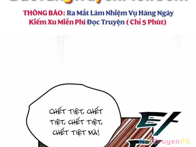 Sự Thức Tỉnh Của Hắc Ma Pháp Sư Sau 66666 Năm Chapter 51 - 10