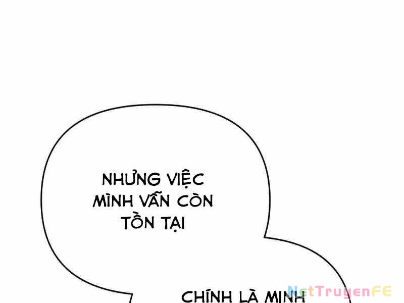 Sự Thức Tỉnh Của Hắc Ma Pháp Sư Sau 66666 Năm Chapter 51 - 15