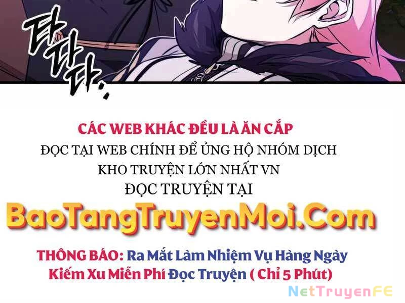 Sự Thức Tỉnh Của Hắc Ma Pháp Sư Sau 66666 Năm Chapter 51 - 19