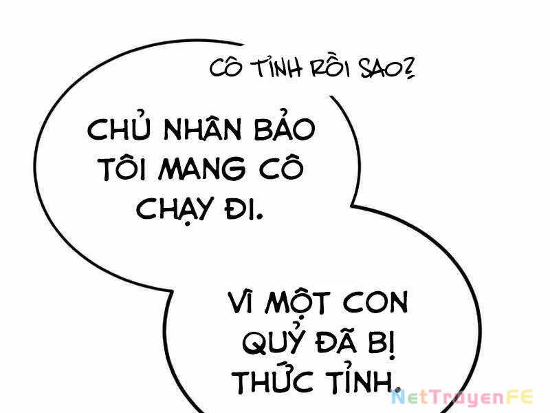 Sự Thức Tỉnh Của Hắc Ma Pháp Sư Sau 66666 Năm Chapter 51 - 20