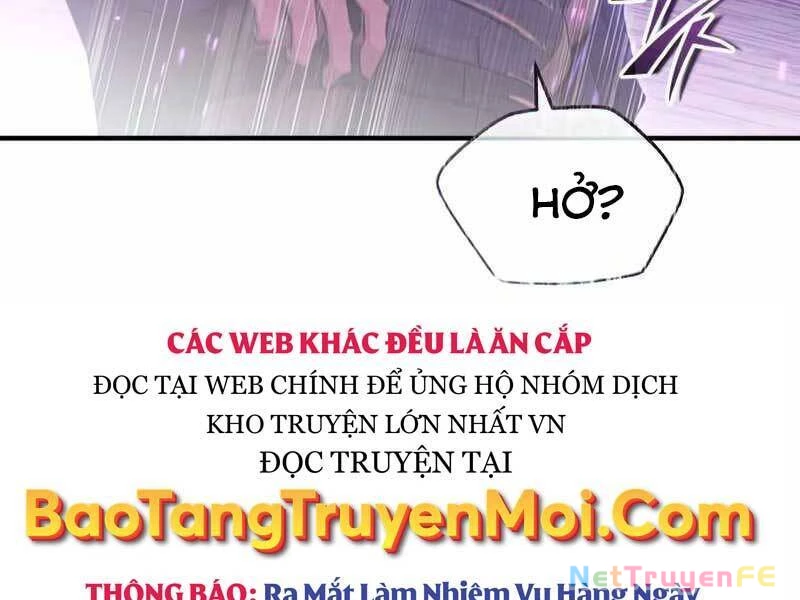 Sự Thức Tỉnh Của Hắc Ma Pháp Sư Sau 66666 Năm Chapter 51 - 36