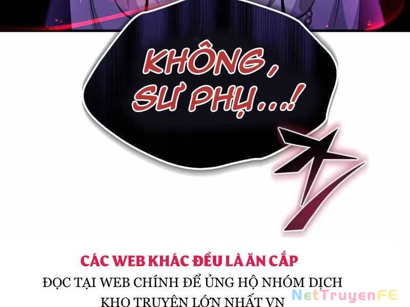 Sự Thức Tỉnh Của Hắc Ma Pháp Sư Sau 66666 Năm Chapter 51 - 49