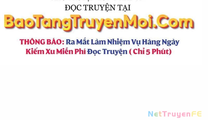 Sự Thức Tỉnh Của Hắc Ma Pháp Sư Sau 66666 Năm Chapter 51 - 50