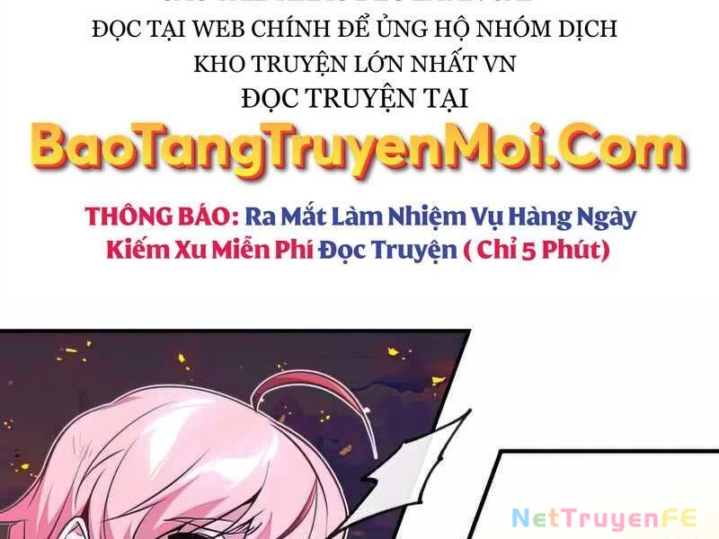 Sự Thức Tỉnh Của Hắc Ma Pháp Sư Sau 66666 Năm Chapter 51 - 53