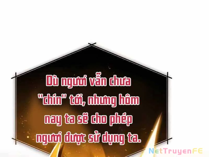 Sự Thức Tỉnh Của Hắc Ma Pháp Sư Sau 66666 Năm Chapter 51 - 56