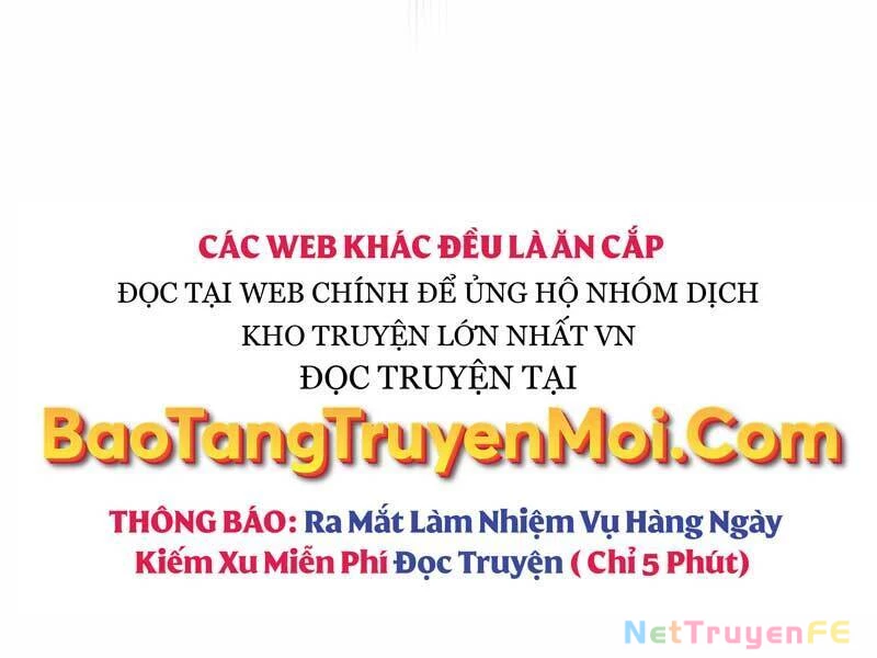 Sự Thức Tỉnh Của Hắc Ma Pháp Sư Sau 66666 Năm Chapter 51 - 69