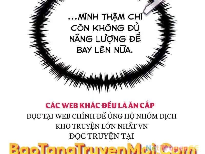 Sự Thức Tỉnh Của Hắc Ma Pháp Sư Sau 66666 Năm Chapter 51 - 74