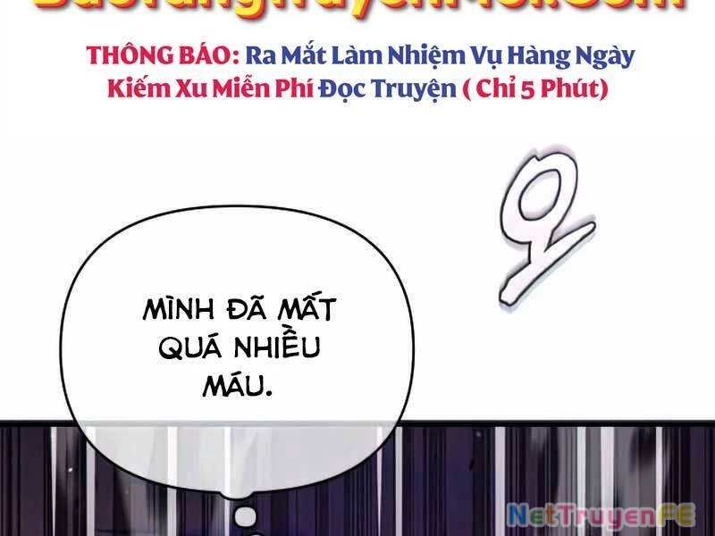 Sự Thức Tỉnh Của Hắc Ma Pháp Sư Sau 66666 Năm Chapter 51 - 75