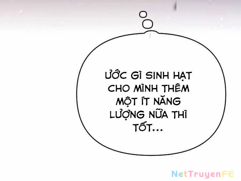 Sự Thức Tỉnh Của Hắc Ma Pháp Sư Sau 66666 Năm Chapter 51 - 77