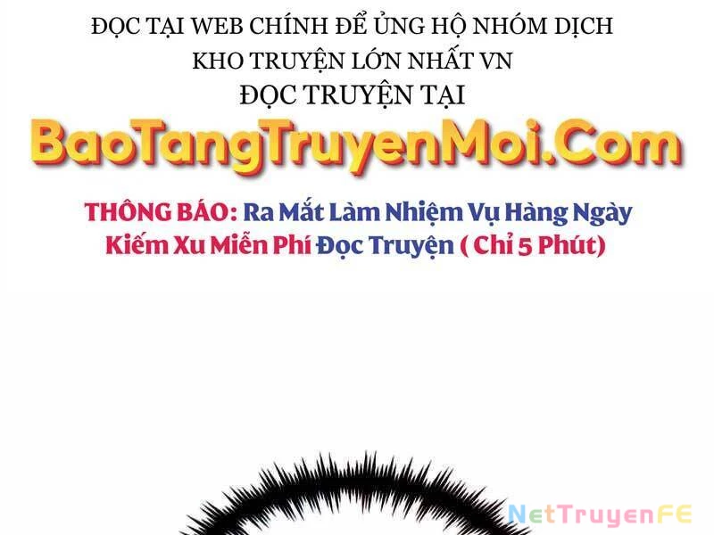 Sự Thức Tỉnh Của Hắc Ma Pháp Sư Sau 66666 Năm Chapter 51 - 81