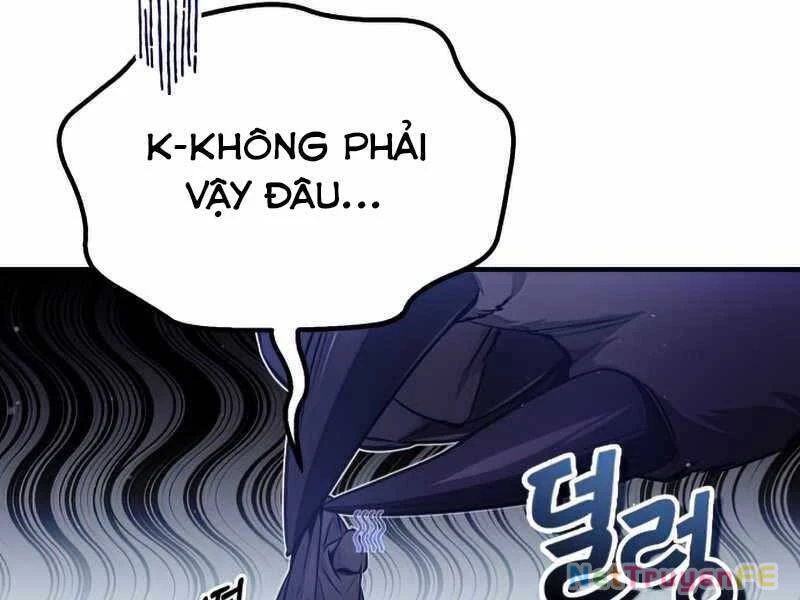 Sự Thức Tỉnh Của Hắc Ma Pháp Sư Sau 66666 Năm Chapter 51 - 95