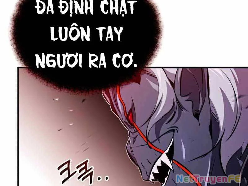 Sự Thức Tỉnh Của Hắc Ma Pháp Sư Sau 66666 Năm Chapter 51 - 106