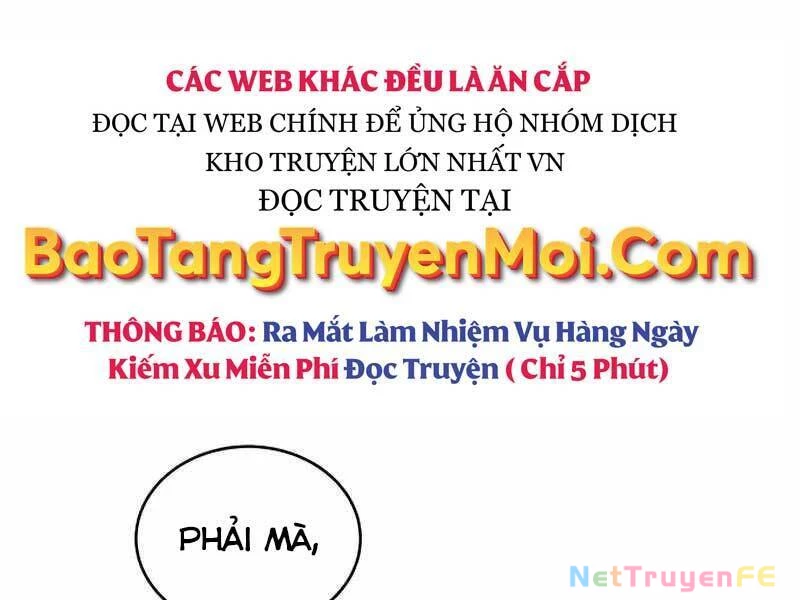 Sự Thức Tỉnh Của Hắc Ma Pháp Sư Sau 66666 Năm Chapter 51 - 108