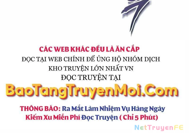 Sự Thức Tỉnh Của Hắc Ma Pháp Sư Sau 66666 Năm Chapter 51 - 119