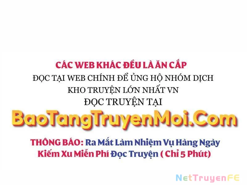 Sự Thức Tỉnh Của Hắc Ma Pháp Sư Sau 66666 Năm Chapter 51 - 127