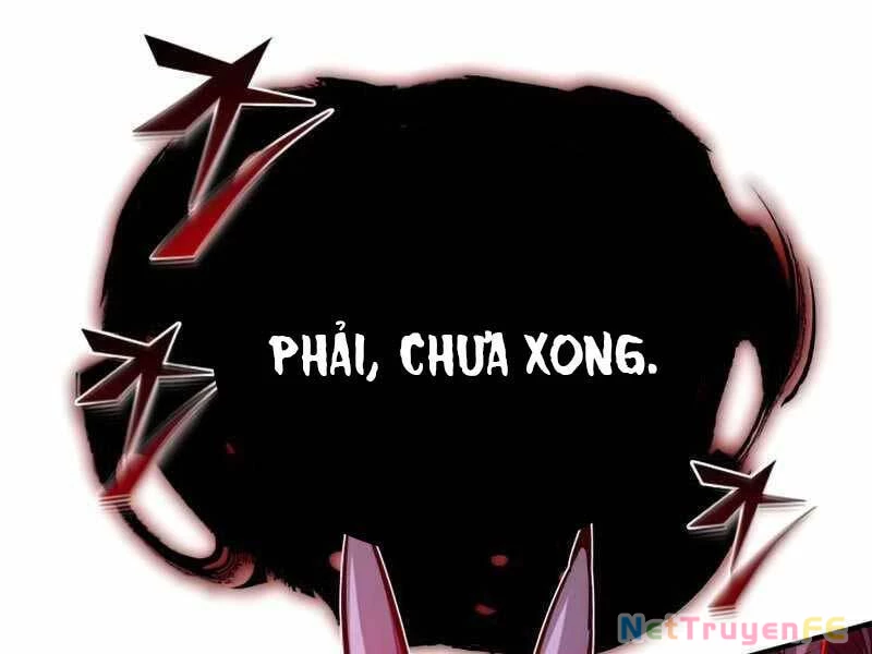 Sự Thức Tỉnh Của Hắc Ma Pháp Sư Sau 66666 Năm Chapter 51 - 138