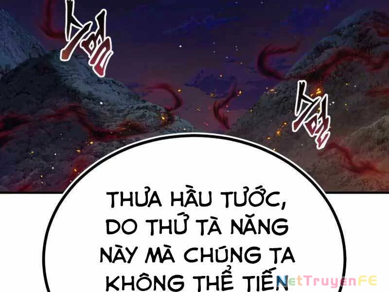 Sự Thức Tỉnh Của Hắc Ma Pháp Sư Sau 66666 Năm Chapter 51 - 145