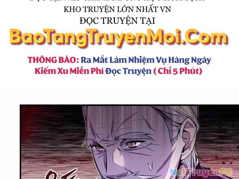 Sự Thức Tỉnh Của Hắc Ma Pháp Sư Sau 66666 Năm Chapter 51 - 149