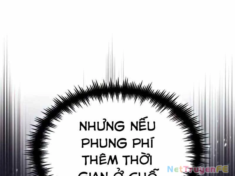 Sự Thức Tỉnh Của Hắc Ma Pháp Sư Sau 66666 Năm Chapter 51 - 153