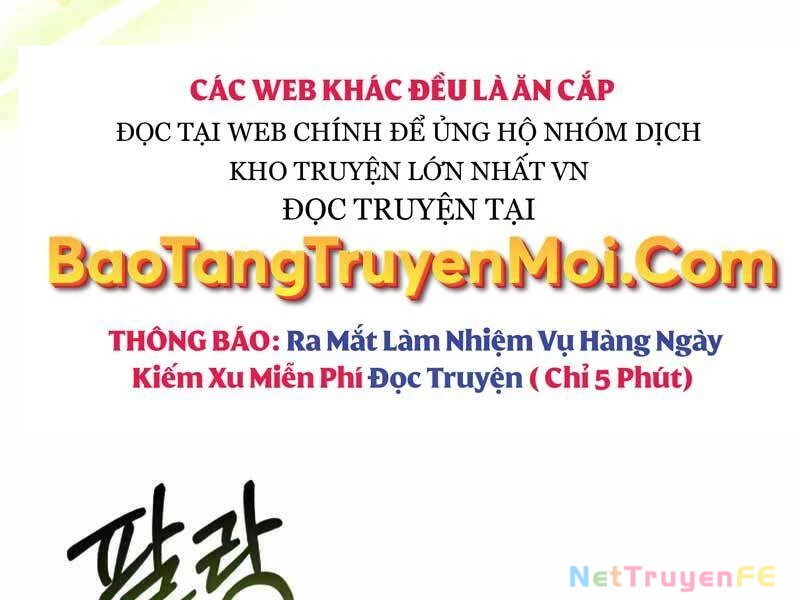 Sự Thức Tỉnh Của Hắc Ma Pháp Sư Sau 66666 Năm Chapter 51 - 158