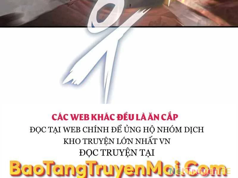 Sự Thức Tỉnh Của Hắc Ma Pháp Sư Sau 66666 Năm Chapter 51 - 166