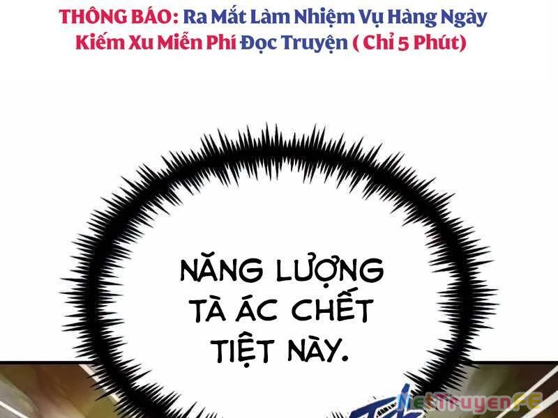 Sự Thức Tỉnh Của Hắc Ma Pháp Sư Sau 66666 Năm Chapter 51 - 173