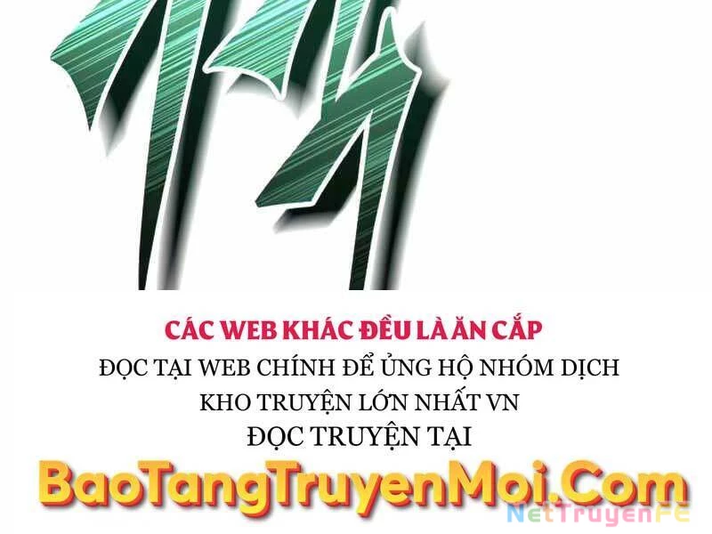 Sự Thức Tỉnh Của Hắc Ma Pháp Sư Sau 66666 Năm Chapter 51 - 180