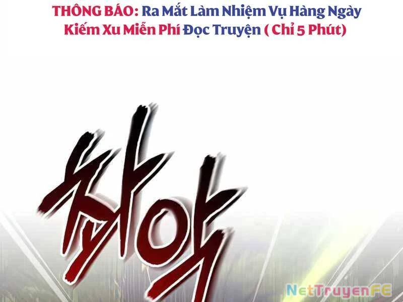 Sự Thức Tỉnh Của Hắc Ma Pháp Sư Sau 66666 Năm Chapter 51 - 181